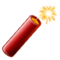 Feuerwerkskörper Feuerwerkskörper