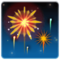 Feuerwerk Feuerwerk