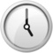 5 Uhr 5 Uhr