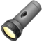 Taschenlampe Taschenlampe