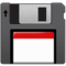 Diskette Diskette