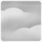 Nebel Nebel
