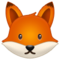 Fuchs Fuchs