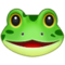 Frosch Frosch