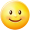Vollmond Mit Gesicht Vollmond Mit Gesicht