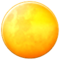 Vollmond Vollmond