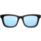 Brille Brille