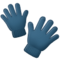 Handschuhe Handschuhe