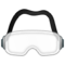 Schutzbrille Schutzbrille