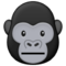 Gorilla Gorilla