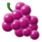 Trauben Trauben