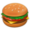 Hamburger Hamburger
