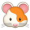 Hamster Hamster