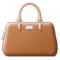 Handtasche Handtasche
