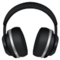 Kopfhörer Kopfhörer