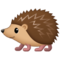 Igel Igel