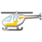 Hubschrauber Hubschrauber