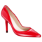 Stöckelschuh Stöckelschuh