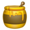 Honigtopf Honigtopf