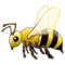 Biene Biene
