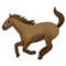 Pferd Pferd