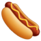 Hotdog Hotdog