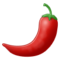 Peperoni Peperoni