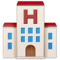 Hotel Hotel