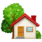 Haus Mit Garten Haus Mit Garten