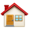 Haus Haus