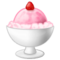 Eiscreme Eiscreme