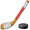 Eishockey Eishockey