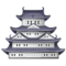 Japanisches Schloss Japanisches Schloss