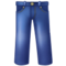 Jeans Jeans
