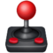 Joystick Joystick