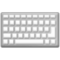 Tastatur Tastatur