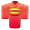 Kimono Kimono