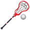 Lacrosse Lacrosse