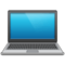 Laptop Laptop