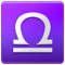 Waage (Sternzeichen) Waage (Sternzeichen)