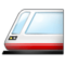 S-Bahn S-Bahn