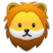Löwe Löwe