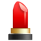 Lippenstift Lippenstift