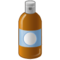 Lotionsflasche Lotionsflasche