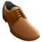 Herrenschuh Herrenschuh