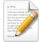 Papier Und Bleistift Papier Und Bleistift