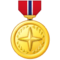 Militärorden Militärorden