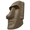 Statue Statue