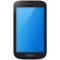 Mobiltelefon Mobiltelefon