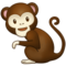 Affe Affe